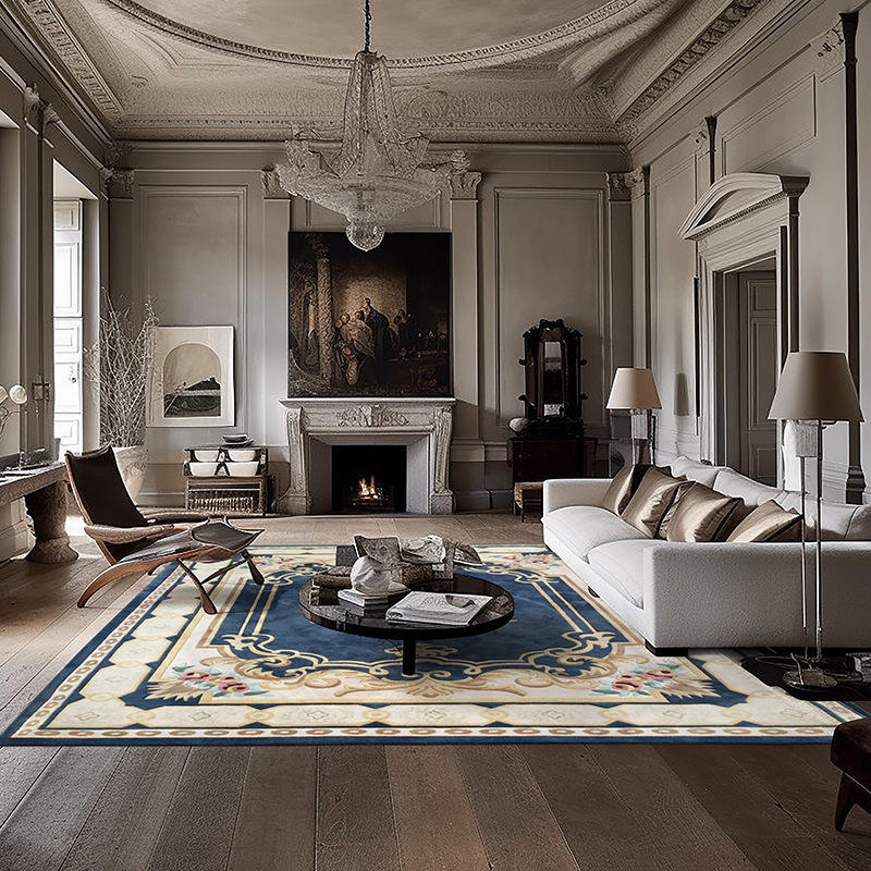 รูปแบบที่ 4