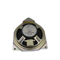 SAIC Yuejin Speaker kiri asli perakitan 7901Y001A0300