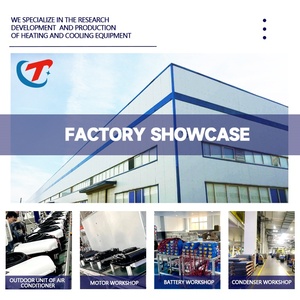 Chauffage diesel hydronique Webasto 5kw 12v 24v, nouvelle pompe à eau, chauffage <span class=keywords><strong>de</strong></span> stationnement diesel, chauffage <span class=keywords><strong>de</strong></span> stationnement à eau pour camions, caravanes, bus, bateaux - Product Image 6