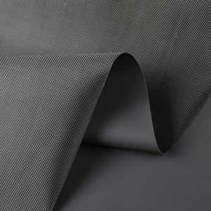 Matériaux de qualité supérieure pour chaussettes, résistants à l'usure et aux déchirures, tissu Oxford en polyester recyclé 1680D résistant à l'eau - Product Image 4