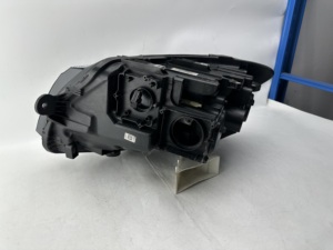 Para componentes de faros de segunda <span class=keywords><strong>mano</strong></span> 2017-2019 para Volkswagen <span class=keywords><strong>Multivan</strong></span> T6 faros LED faros de xenón - Product Image 6
