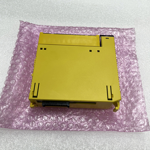 Nouveau module PLC Fanuc A03B-0819-C151, module de sortie CC 8 points MDL AOD08C à bon prix - Product Image 5