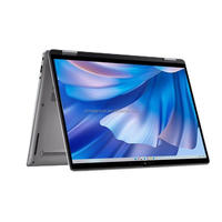 Laptop más barata 13,3 "4K pantalla OLED, Intel Core i5 i7 64GB RAM, 2TB SSD para máxima potencia en stock laptop de negocios
