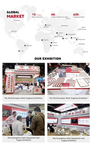 Enamel Immersion <strong>Heater</strong> Liquid Heating Tube Electric Customizable Wattage &amp; Voltage (12V/24V 100W) Industrial Use - Product Image 3