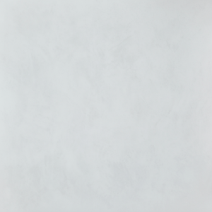 แผ่นผนังกันน้ำ ลายไม้ ป้องกันรอยขีดข่วน สำหรับบุผนัง - Product Image 1