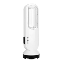 Offre Spéciale Mini COB DE POCHE Étanche En Plastique lampe de Poche Torche Pour D'ENTRETIEN LED Lampe de Bureau