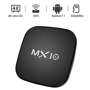 Nuevo Android <span class=keywords><strong>TV</strong></span> Box 1GB 8GB Mini Smart <span class=keywords><strong>TV</strong></span> Box Wifi RK3228 Quad Core OEM Set-top Box 4k <span class=keywords><strong>Btv</strong></span> 13 Original 2.4g Aparelho <span class=keywords><strong>Btv</strong></span> 11 4k - Product Image 6
