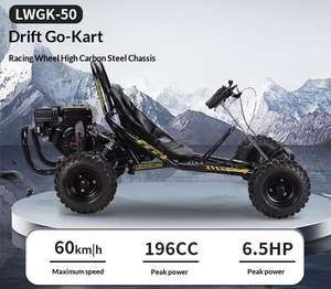 <span class=keywords><strong>Kart</strong></span> à pédales électrique certifié EPA, <span class=keywords><strong>kart</strong></span> tout-terrain pour divertissement adulte, <span class=keywords><strong>kart</strong></span> de course sur dunes de sable australiennes, propulsion arrière - Product Image 2