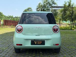 Changan Lumin 2022 Usata, Mini <span class=keywords><strong>Auto</strong></span> Elettrica Pura da 155 km, EV Urbana alla Moda <span class=keywords><strong>per</strong></span> <span class=keywords><strong>Giovani</strong></span>, <span class=keywords><strong>per</strong></span> il Mercato Globale all'Ingrosso, Guida a Sinistra - Product Image 5