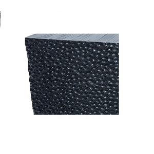 Mesa Consola Rectangular de Madera para Entrada, Sala de Estar o Dormitorio - Product Image 6