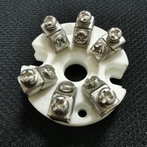 Khối gốm td33r - Product Image 2