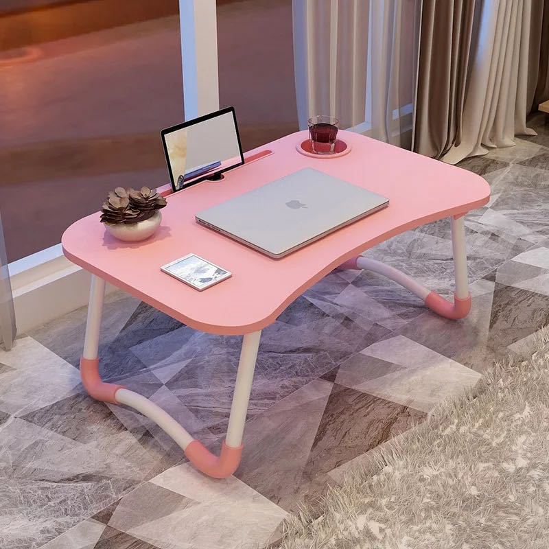 Pink same color-non-slip card slot cup holder