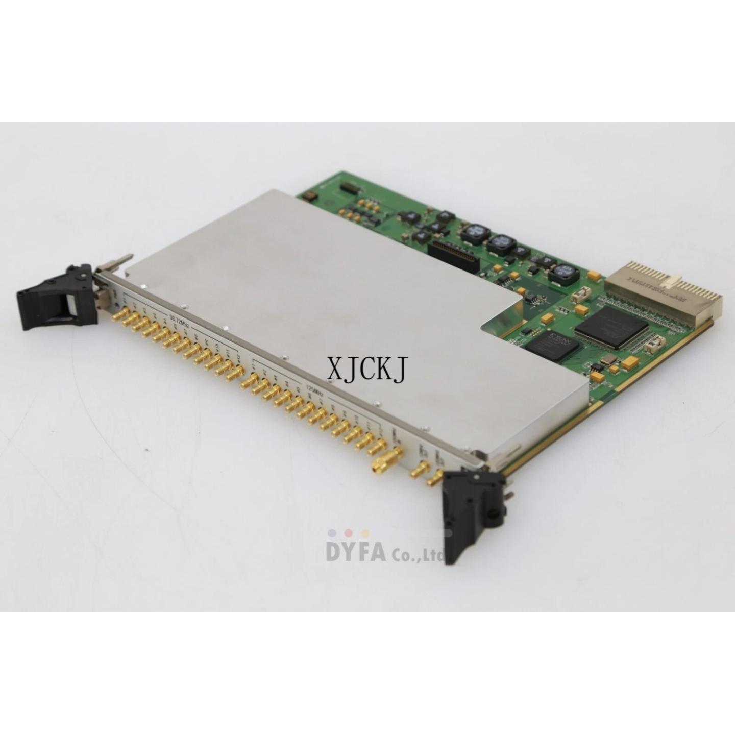 94v 0 pcb board - High Quality FR4 Custom PCBA Solution