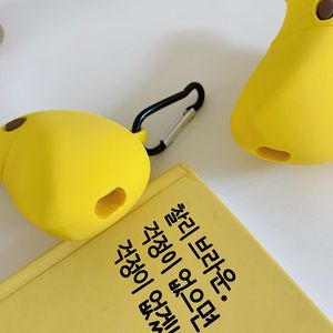 3D figura de dibujos animados japoneses <span class=keywords><strong>Anime</strong></span> Kakashi Uzumaki funda para Airpod Gen 3 funda para AirPods 3 <span class=keywords><strong>2021</strong></span> cubierta - Product Image 6