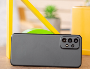 Smartphone Samsung <span class=keywords><strong>A23</strong></span> 5G Originale di Alta Qualità, Telefoni Cellulari Android per <span class=keywords><strong>A23</strong></span> 5G - Product Image 4