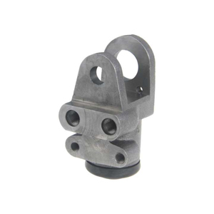 Cylindre d'embrayage 02376797 utilisé pour le tracteur Deutz-Fahr Intrac 2002 Intrac 2004 - Product Image 1