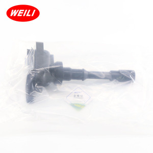 Bobine d'allumage de voiture en gros d'usine pour BYD <span class=keywords><strong>F3</strong></span> 476Q-<span class=keywords><strong>4D</strong></span>-3705800 Bobines d'allumage de haute qualité - Product Image 5