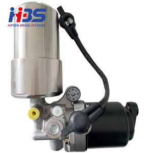 มอเตอร์ DZL108 <span class=keywords><strong>ABS</strong></span> <span class=keywords><strong>ปั๊ม</strong></span>เบรคพร้อมตัวสะสมสำหรับ T-oyota Tacoma Tundra Land Cruiser LX470 4Runner C 47070-60010 4707060010 - Product Image 5