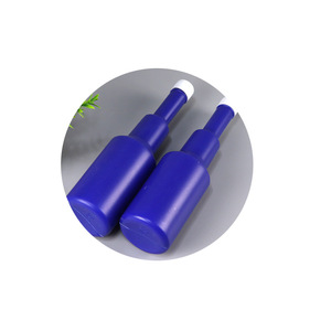 260ml carburetor plastic <b>bottle</b>, fuel cleaner <b>bottle</b>, PET engine oil <b>bottle</b>, oil remover <b>bottle</b>, degreaser <b>bottle</b> - Product Image 1