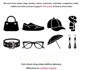 Zapatillas Deportivas con Luces LED, Originales <span class=keywords><strong>para</strong></span> Hombre y <span class=keywords><strong>Mujer</strong></span>, Zapatillas <span class=keywords><strong>para</strong></span> Correr, Zapatillas Casuales con Luces, Estilo <span class=keywords><strong>Balenciaga</strong></span> - Product Image 3