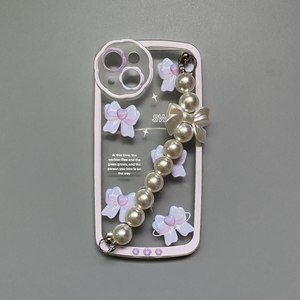 Case di presa di fabbrica di alta qualità del cuoio genuino del telefono, proteggere la custodia del telefono per le dimensioni di <span class=keywords><strong>Iphone</strong></span> con il portafoglio di carta - Product Image 1