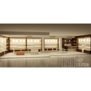 Mini mercado de <span class=keywords><strong>tienda</strong></span> de zapatos de visualización bastidores para los nombres de las tiendas de calzado - Product Image 4