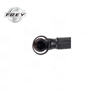 Cache-Valve pour tuyau d'admission 11157612996, pédalier avec Valve pour <span class=keywords><strong>MINI</strong></span> <span class=keywords><strong>Cooper</strong></span> - Product Image 5