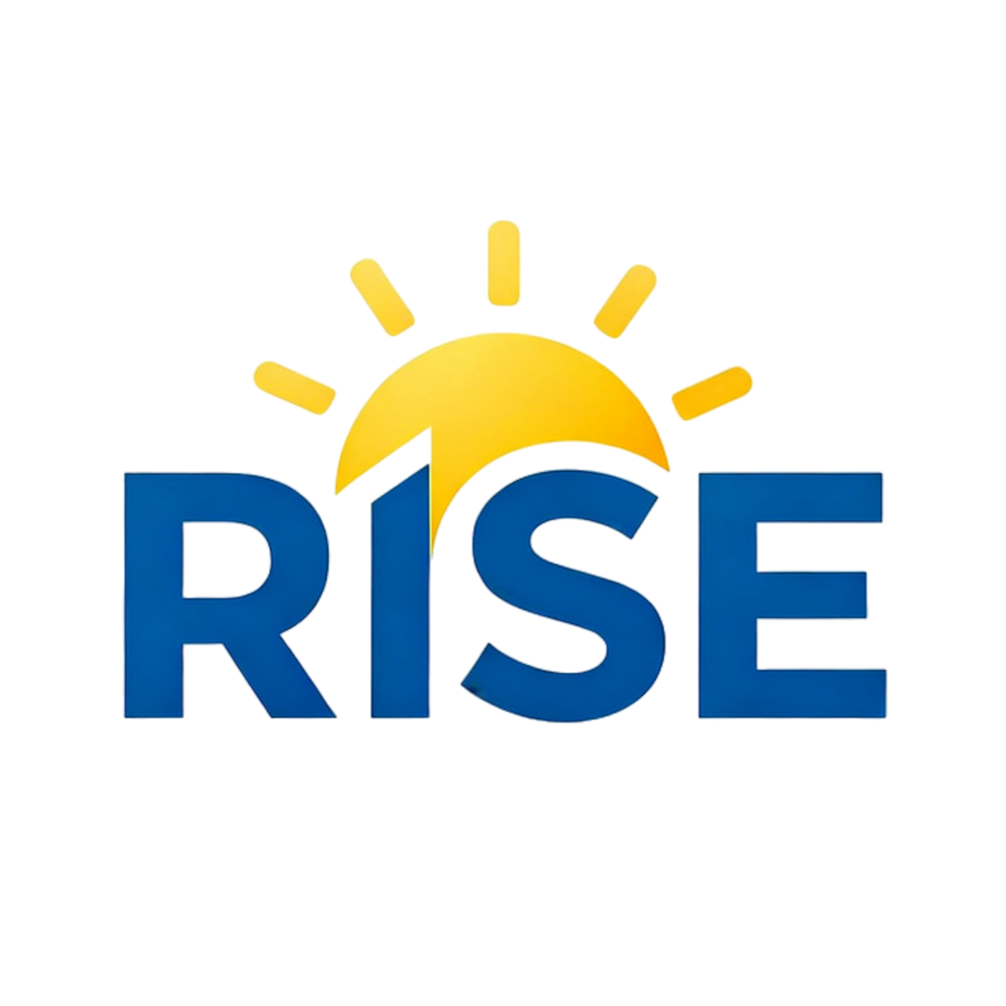 Rise Technology (huizhou) Co., Ltd. logo