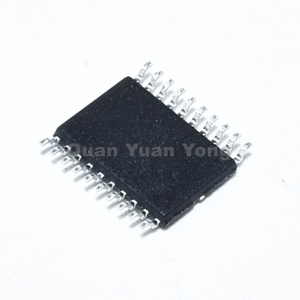 Icl3223ecvz mới 3223ecvz-t và RS-232 máy phát/recievers, 2 IC ICL3223ECVZ-T - Product Image 4
