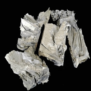 Manufacturing Steel Making Additives <strong>Calcium</strong> <strong>Metal</strong> - Product Image 5