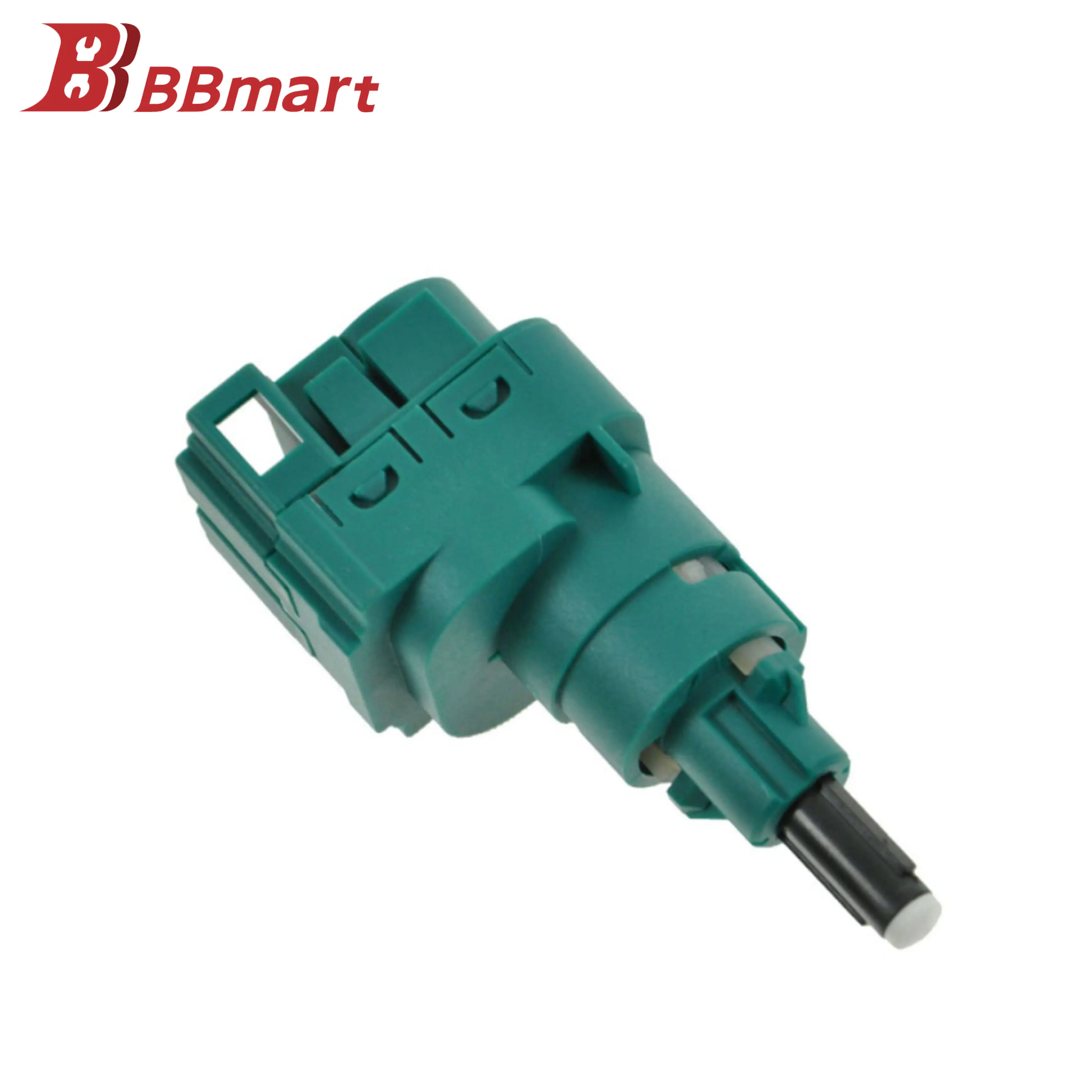 Запчасти для автомобилей BBmart, стоп-сигнал для VW Passat Green 1C0 945 511 A 1C0945511A