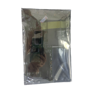 Placa Base para Portátil <span class=keywords><strong>Lenovo</strong></span> Thinkbook 14-IML <span class=keywords><strong>I5</strong></span>-<span class=keywords><strong>10210U</strong></span> 5B20S43376 - Product Image 5