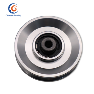 Pendiente de 90mm para el talón, Punta Plana plana de 90mm - Product Image 1