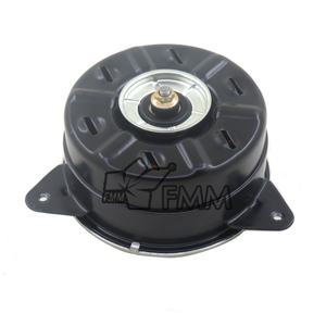 Pièce de climatisation 168000-8490, moteur de ventilateur électrique pour camion Isuzu Hino, véhicule de construction, 24v - Product Image 4