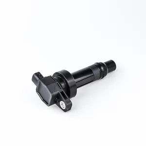 Bobina de Encendido 27301-2B010 para Hyundai Accent, Elantra GT, <span class=keywords><strong>I30</strong></span>, Soul, Rio, Forte, Koup, Cee'D 1.6L 2010-2019 - Product Image 1