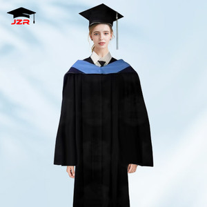 Graduation Dress Styles - Elegant & Fashionable Options Graduation Dress Styles - Elegant & Fashionable Options