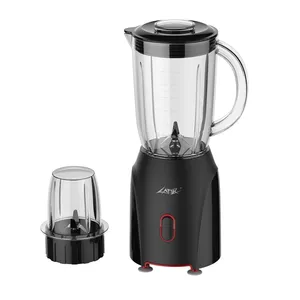 Widely Used Superior Quality Household Prices Appliances Stand Kitchen Blender