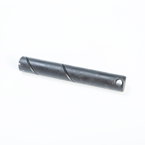 Fabricant de Pièces d'Engrenages Coniques Forgés en Gros, Arbres d'Engrenages et Arbres de Différentiel - Product Image 4