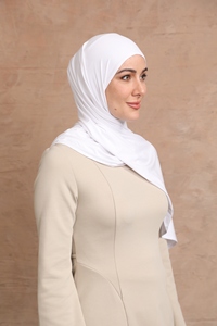 Hot 86 Colors Wholesale Custom LOGO Ready White Shemagh Yashmagh Palestinian Keffiyeh Muslim <strong>Hijab</strong> Printed <strong>square</strong> Scarf Arab - Product Image 5