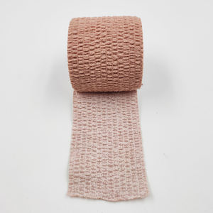 Lack irirst ID Elf dhdhesive ohohesive laslasticity andandage ports <span class=keywords><strong>Tape</strong></span> para Rist nnkle praprains y Welling - Product Image 6