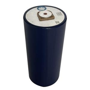 DFD NOUVEAU STOCK 20ah 50ah 70ah 3.2v Batterie cylindrique au lithium Llfp pour stockage d'énergie - Product Image 1