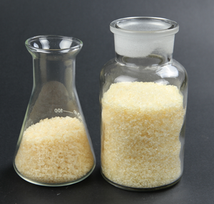 <span class=keywords><strong>Gélatine</strong></span> en poudre, additif alimentaire, fabricant en gros, <span class=keywords><strong>gélatine</strong></span> de haute qualité, 200 Bloom - Product Image 1