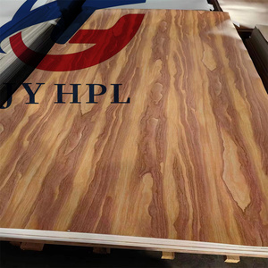 Nhôm lá bạc màu áp lực cao trang trí giấy HPL <span class=keywords><strong>Laminate</strong></span> <span class=keywords><strong>Sheets</strong></span> formica <span class=keywords><strong>Sheets</strong></span> - Product Image 1