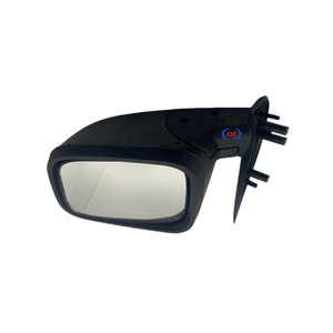 Außenspiegel Rückspiegel für Changan <span class=keywords><strong>STAR</strong></span> 3 OEM M109 - Product Image 3