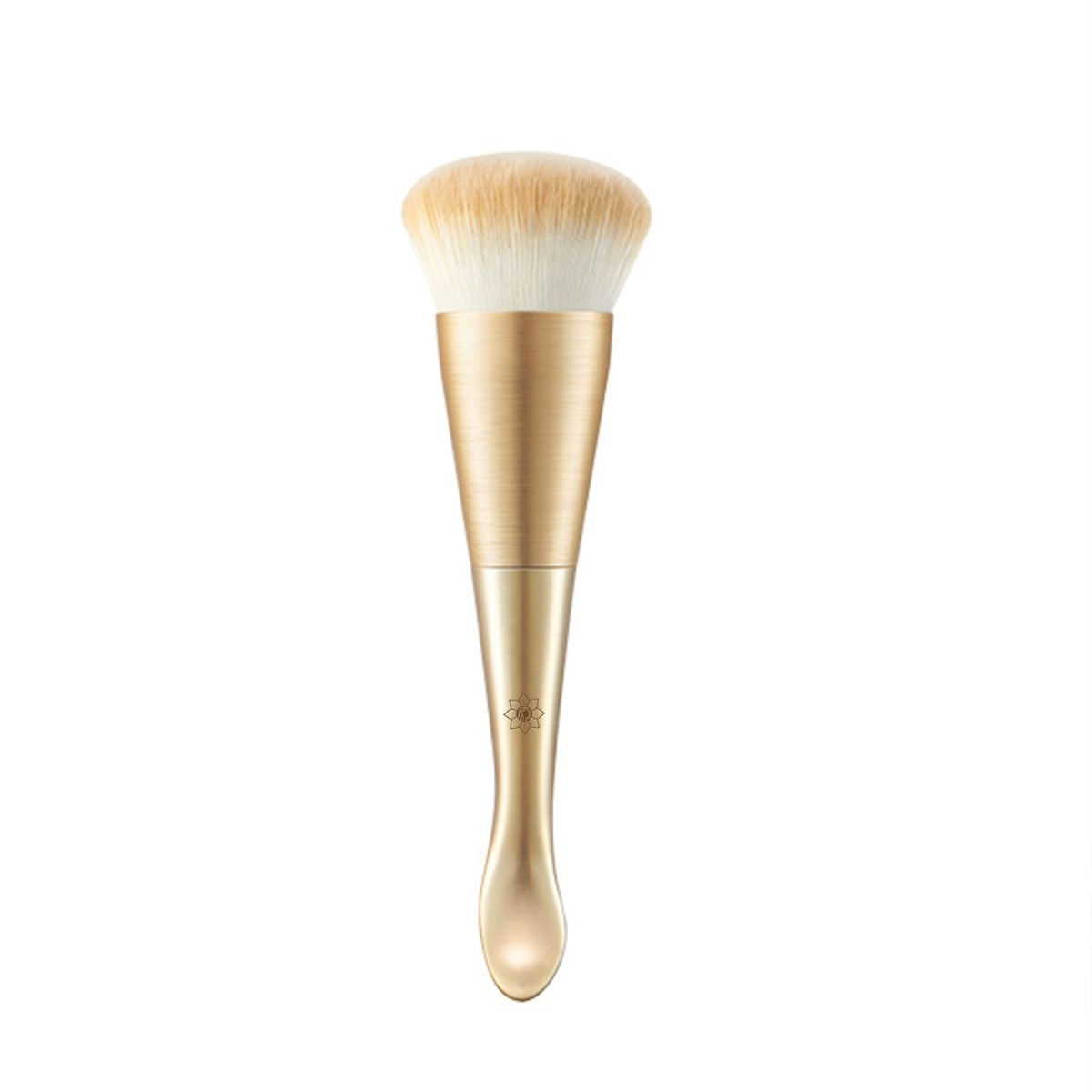 Concealer makeup brush
