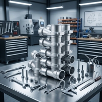 Moulage de précision personnalisé de la fonderie de métaux de la Chine ADC12 A380 fournisseur de pièces de moulage sous pression en aluminium Services de moulage