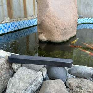 天然纤维丰富的干稻壳粉高蛋白玉米粉，适用于马、牛、猪、鱼、狗等动物饲料 - Product Image 1