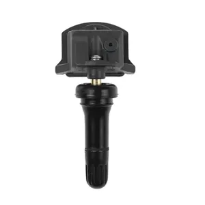 Sensor de Presión de Neumáticos 52940-L1100 para Hyundai Ioniq 5 6 2023 Sonata <span class=keywords><strong>2022</strong></span> Elantra <span class=keywords><strong>Carnival</strong></span> Seltos <span class=keywords><strong>Kia</strong></span> K5 TPMS 52940L1100 - Product Image 4
