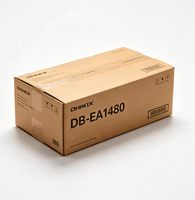 Tubo de Luz para Pantalla DB-EA1480 para la Serie D A&A+, Piezas de Repuesto