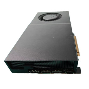 กราฟิก4090 RTX GPUs ระดับไฮเอนด์ที่ดีที่สุดสำหรับการเล่นเกม Ai และเกินกว่า100ชั่วโมง100 GPU - Product Image 2